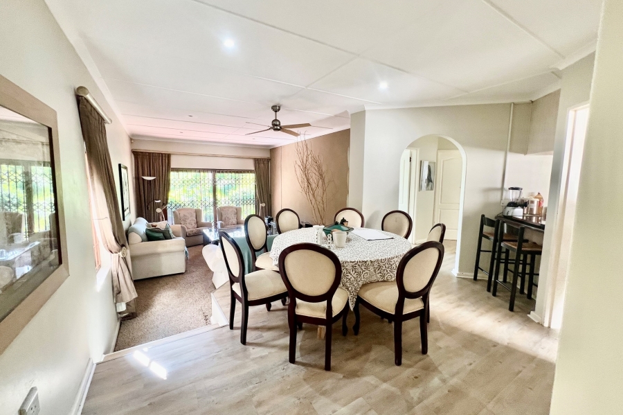 2 Bedroom Property for Sale in Vincent Eastern Cape
